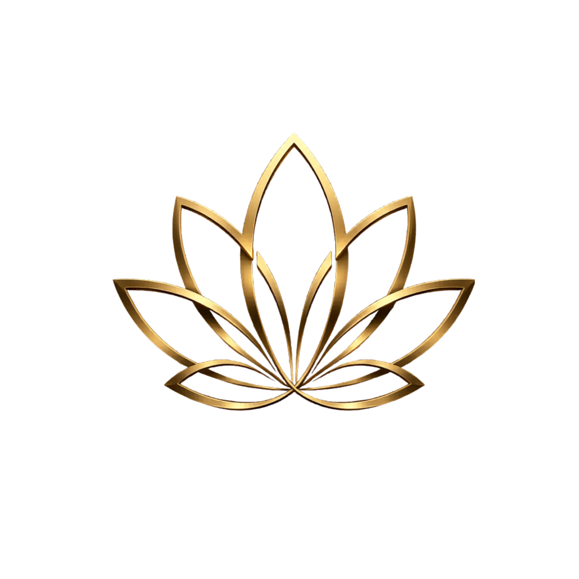 Zen Escape logo